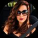 Fatma Çiçek