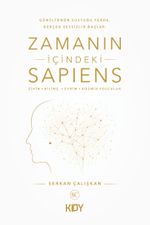 Zamanın İçindeki Sapiens