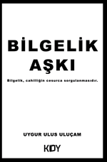Bilgelik Aşkı