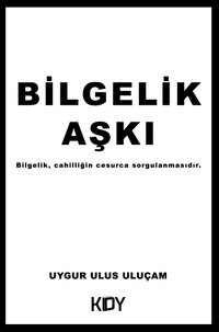 Bilgelik Aşkı