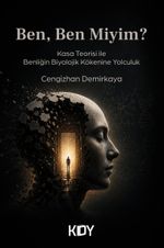 Ben, Ben Miyim?