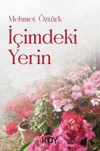 İçimdeki Yerin