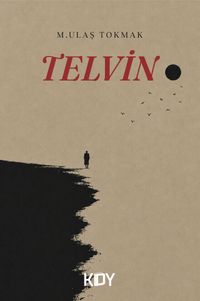 Telvin