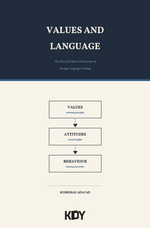 Values And Language