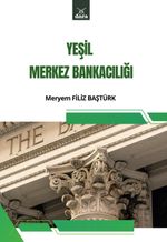 Yeşil Mezkez Bankacılığı