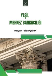 Yeşil Mezkez Bankacılığı