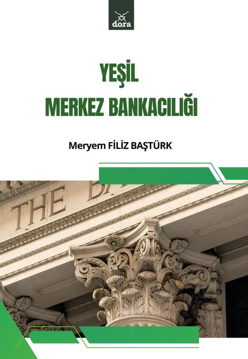 Yeşil Mezkez Bankacılığı