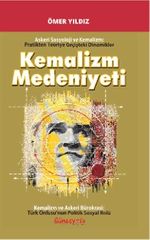 Kemalizm Medeniyeti