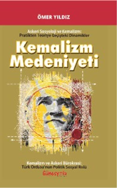 Kemalizm Medeniyeti