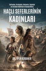 Haçlı Seferlerinin Kadınları