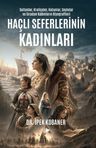 Haçlı Seferlerinin Kadınları