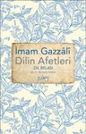 Dilin Afetleri - Dil Belası