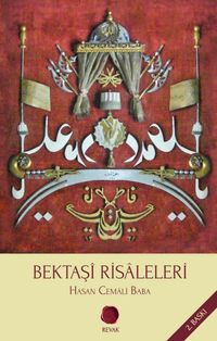 Bektaşi Risaleleri