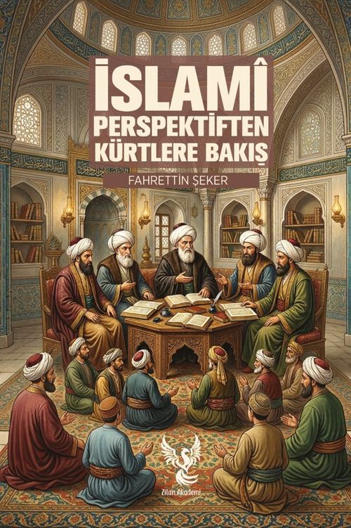 İslami Perspektiften Kürtlere Bakış