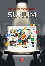 Sanat ve Tasarımda Sunum