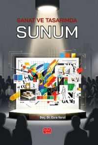 Sanat ve Tasarımda Sunum