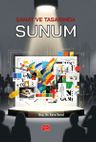 Sanat ve Tasarımda Sunum