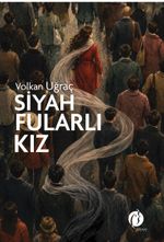 Siyah Fularlı Kız