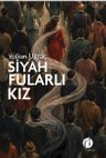 Siyah Fularlı Kız