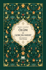Ölüm ve Gerçek Hayat