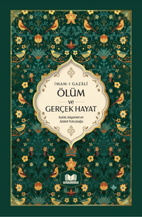 Ölüm ve Gerçek Hayat