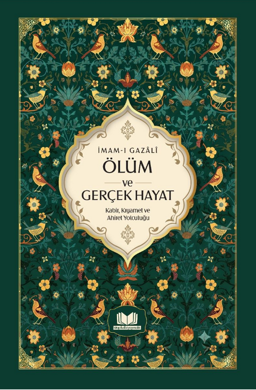 Ölüm ve Gerçek Hayat