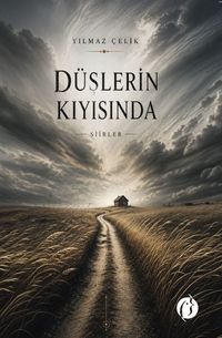 Düşlerin Kıyısında