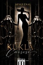 Kukla Çarşısı