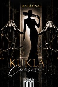 Kukla Çarşısı
