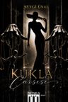 Kukla Çarşısı