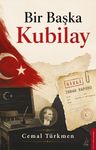 Bir Başka Kubilay