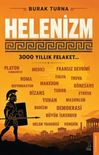 Helenizm