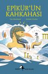 Epikür'ün Kahkahası