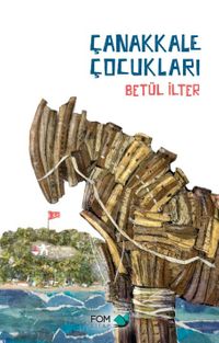 Çanakkale Çocukları