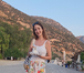 Damla Ç.D.