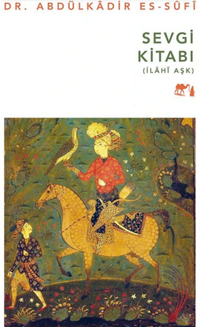 Sevgi Kitabı