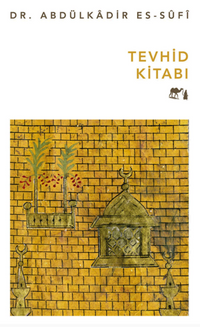 Tevhid Kitabı
