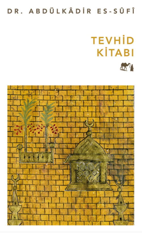 Tevhid Kitabı