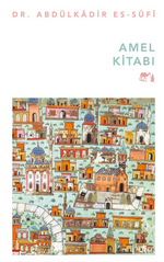 Amel Kitabı