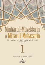 Minhacü'l-Müzekkirin ve Mira'cül-Muhazzirin
