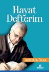 Hayat Defterim