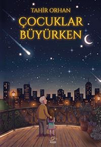Çocuklar Büyürken