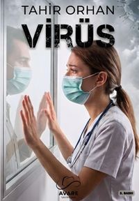 Virüs