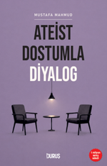 Ateist Dostumla Diyalog