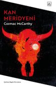 Kan Meridyeni