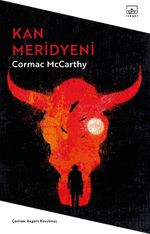 Kan Meridyeni