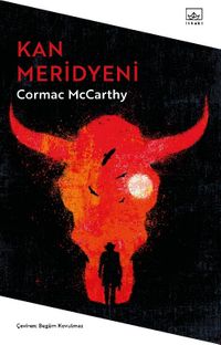 Kan Meridyeni