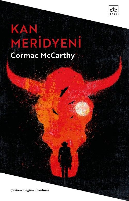 Kan Meridyeni