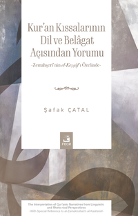 Kur'an Kıssalarının Dil ve Belagat Açısından Yorumu