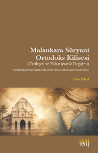 Malankara Süryani Ortodoks Kilisesi